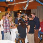 Geburtstag_August_2015_438.jpg